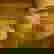 item-7764747=5