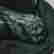 item-115710553=3