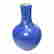 item-115710830=2