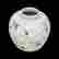 item-115710832=2