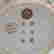 item-115710832=3