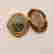 item-115878119=2