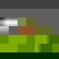 item-8085166=2