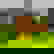 item-8085166=3