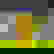 item-8085166=4