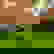 item-8085166=5