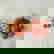 item-8085271=3