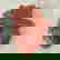 item-8085271=4