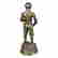 item-120153120=2