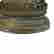 item-120153120=3