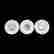 item-120153122=2