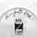 item-120153122=4