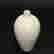 item-120153257=3