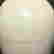 item-120153257=4