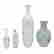 item-120153315=2