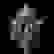 item-8290978=2
