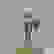 item-8275842=2