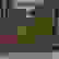 item-8275842=3