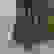 item-8275842=4