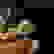 item-8276180=2