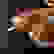 item-8276180=3