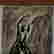 item-8380393=2