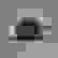 item-8550434=2