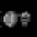 item-8650475=2