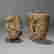 item-8726239=2
