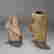 item-8726239=3