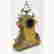 item-126411706=2