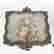 item-126411828=2