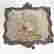item-126411828=3