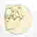 item-126411965=2