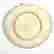item-126411965=3