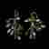 item-8820401=3