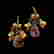 item-8820401=4