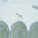 741: Keiko Minami. 2 Woodblock prints - 4