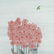 742: Keiko Minami. 2 Woodblock prints - 4