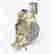 item-128170505=3