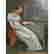 item-128170567=2