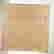 item-128170729=4