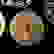 item-9038039=3