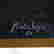 item-9038786=2