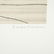 858: Keiko Minami. 2 Woodblock prints - 2