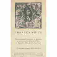 Antique & Vintage Advertisements