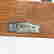 item-130502266=3