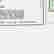 item-130502355=2