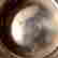 item-9131925=5