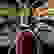 item-9132060=2